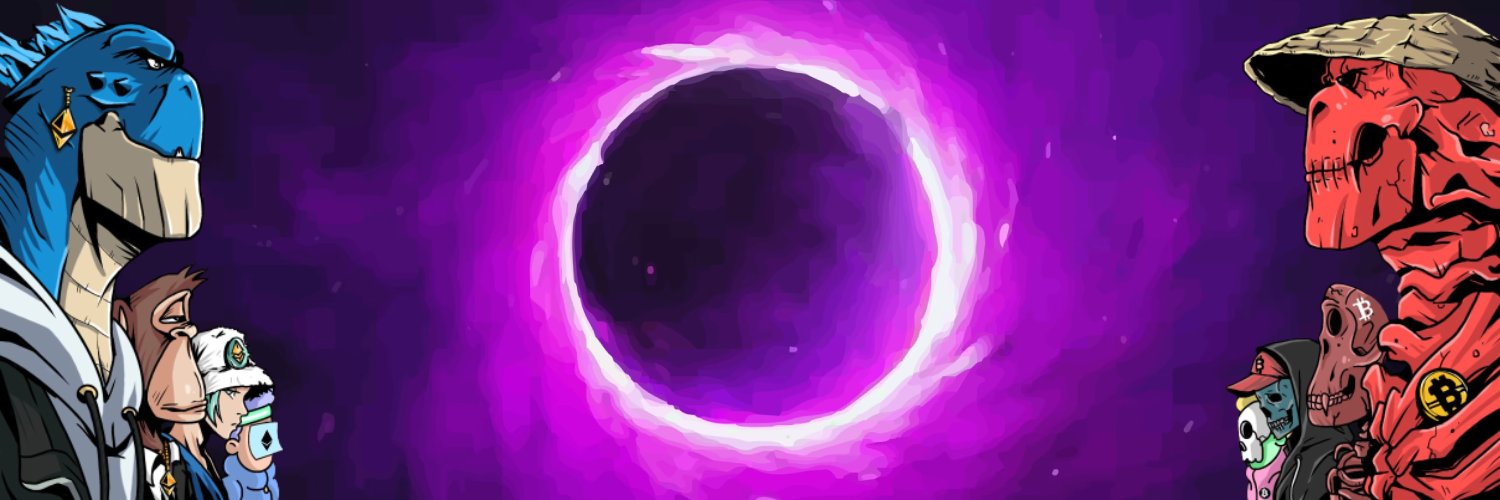 OG banner