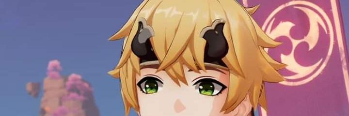 ch0copispis's profile banner image