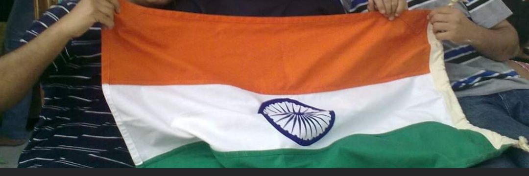 sachinrf's profile banner image
