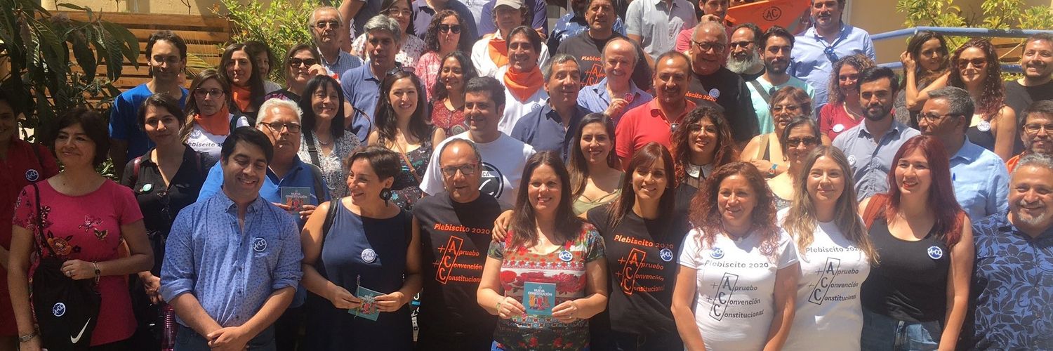 maryecampos's profile banner image