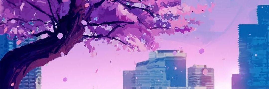 sami_slammi's profile banner image