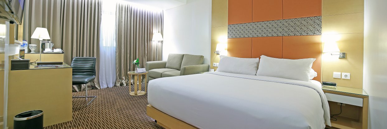 ALL SEDAYU Klp Gdg banner