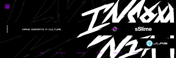 slime_821 Profile Banner