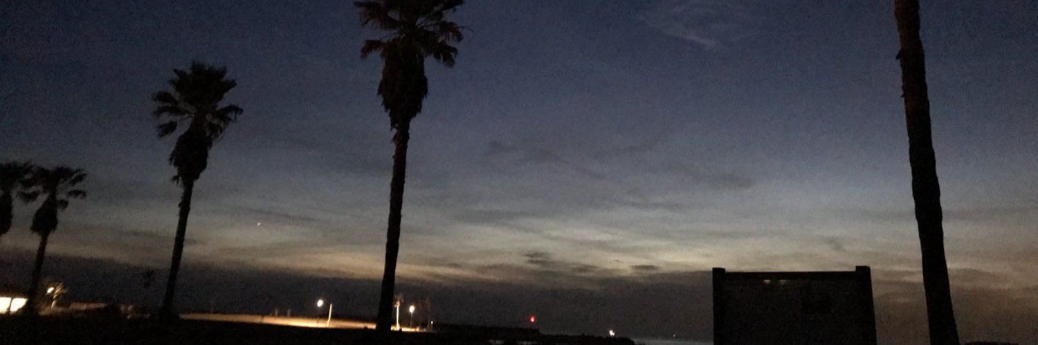 so_9192's profile banner image