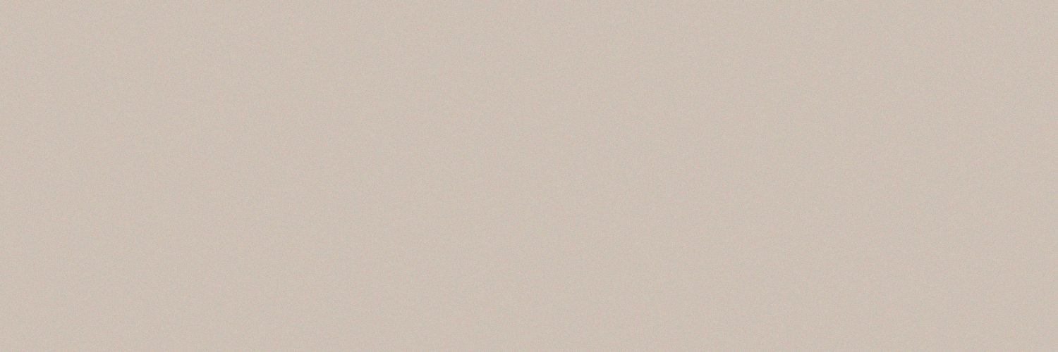 k1ix's profile banner image