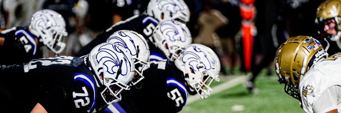 Michael Morrison banner