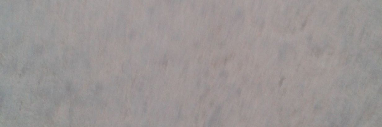 xmertkan2001's profile banner image
