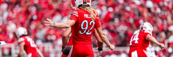 OrionPhillips14 Profile Banner