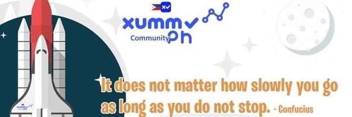 Jah banner