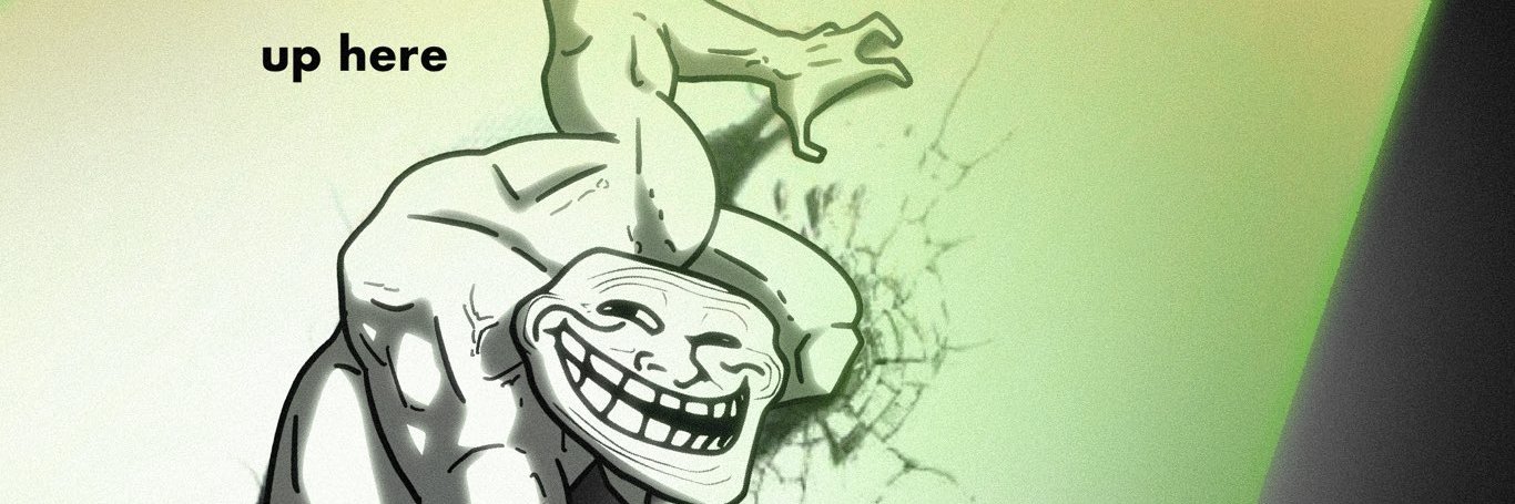 darksidewok_'s profile banner image