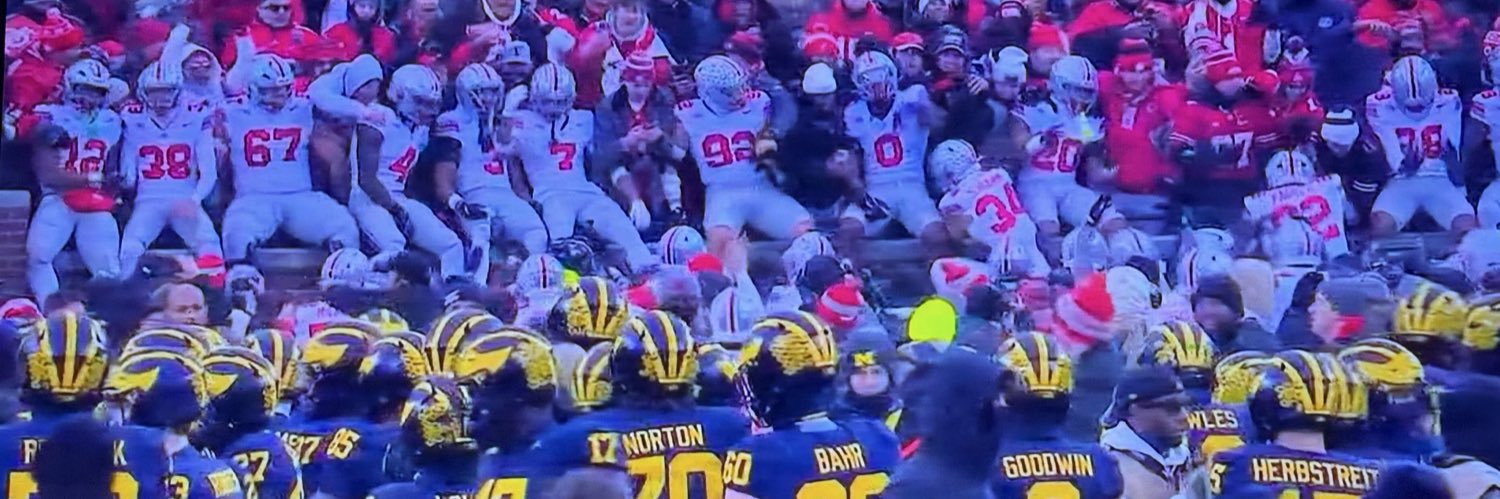 CanadianBacon banner