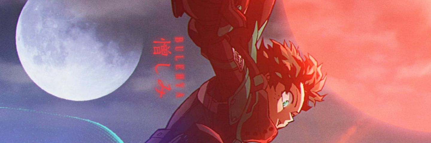 PlayerSh1n's profile banner image