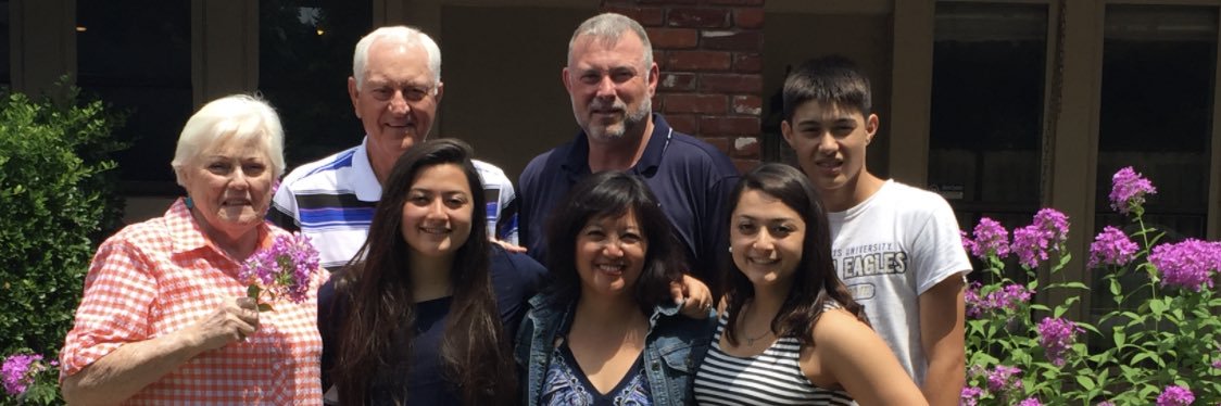 ScottEstes75's profile banner image