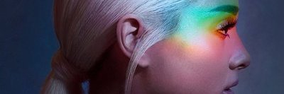 Karolina96PL's profile banner image