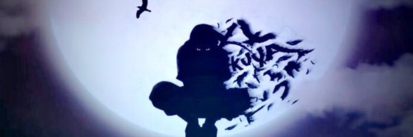 MarvelChambers0 Profile Banner