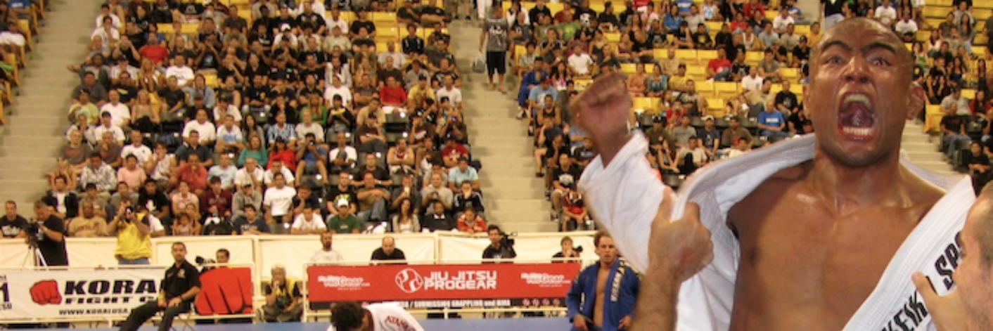 bjjradio's profile banner image