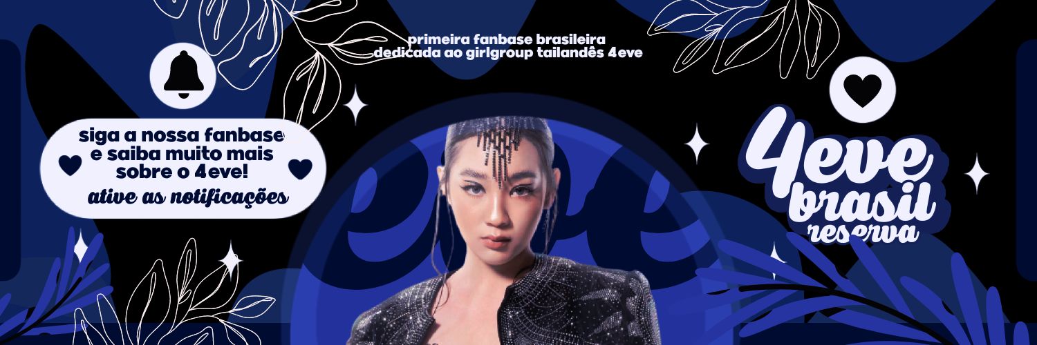 4eve_br's profile banner image