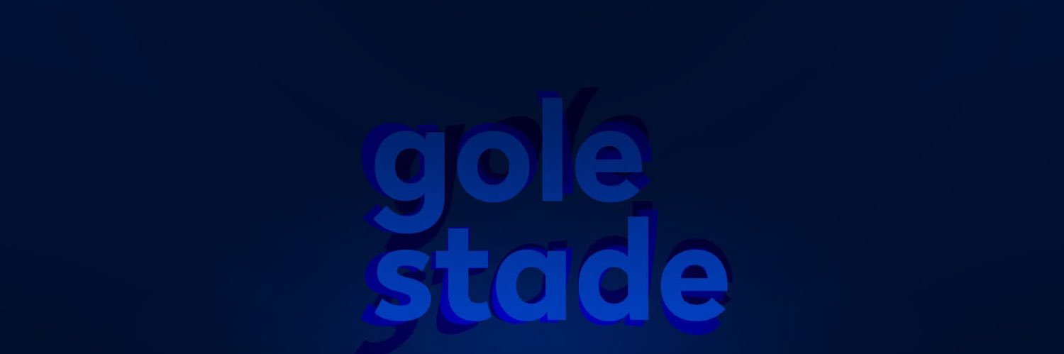StadeBriochin's profile banner image