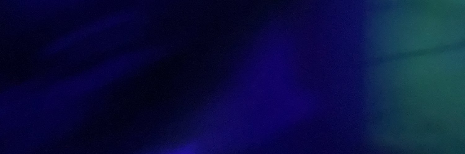 guizinhonobrega's profile banner image
