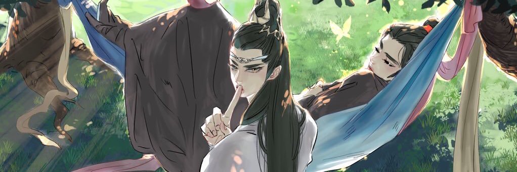 おちやわん banner