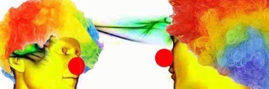 cookedcookiee's profile banner image