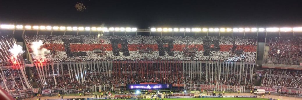 Ivangomezz_'s profile banner image