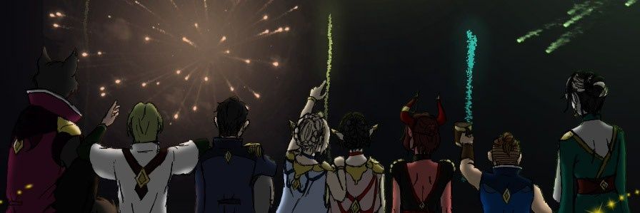Answerkeys banner