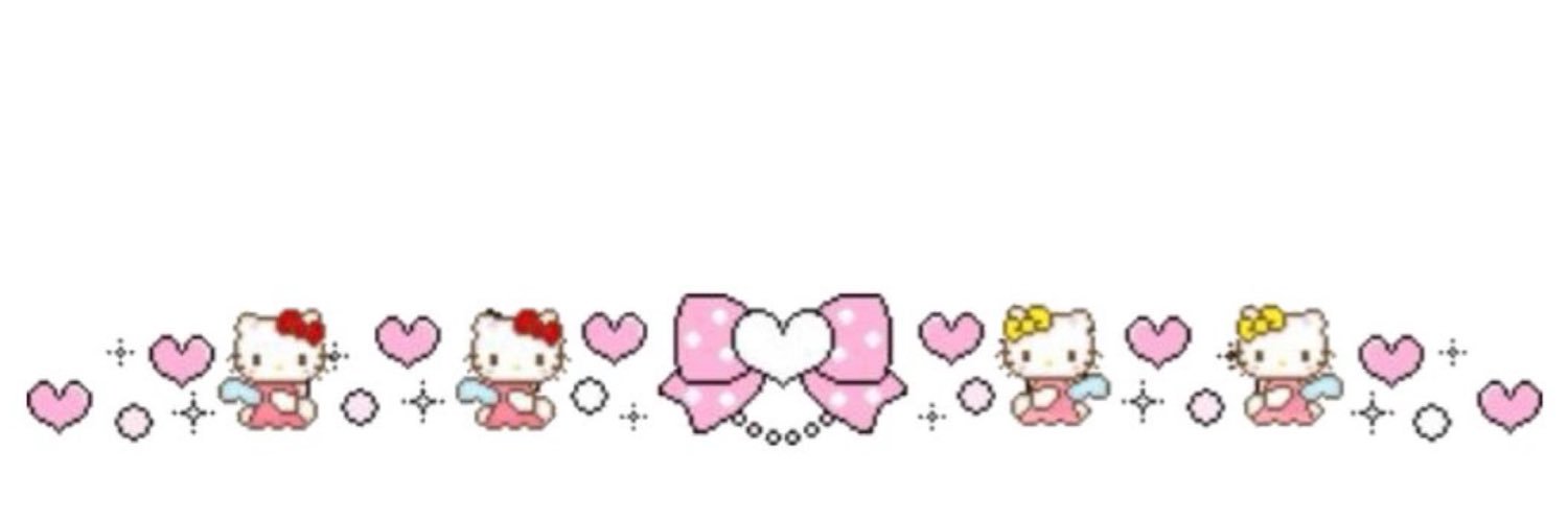 💋　選手 banner