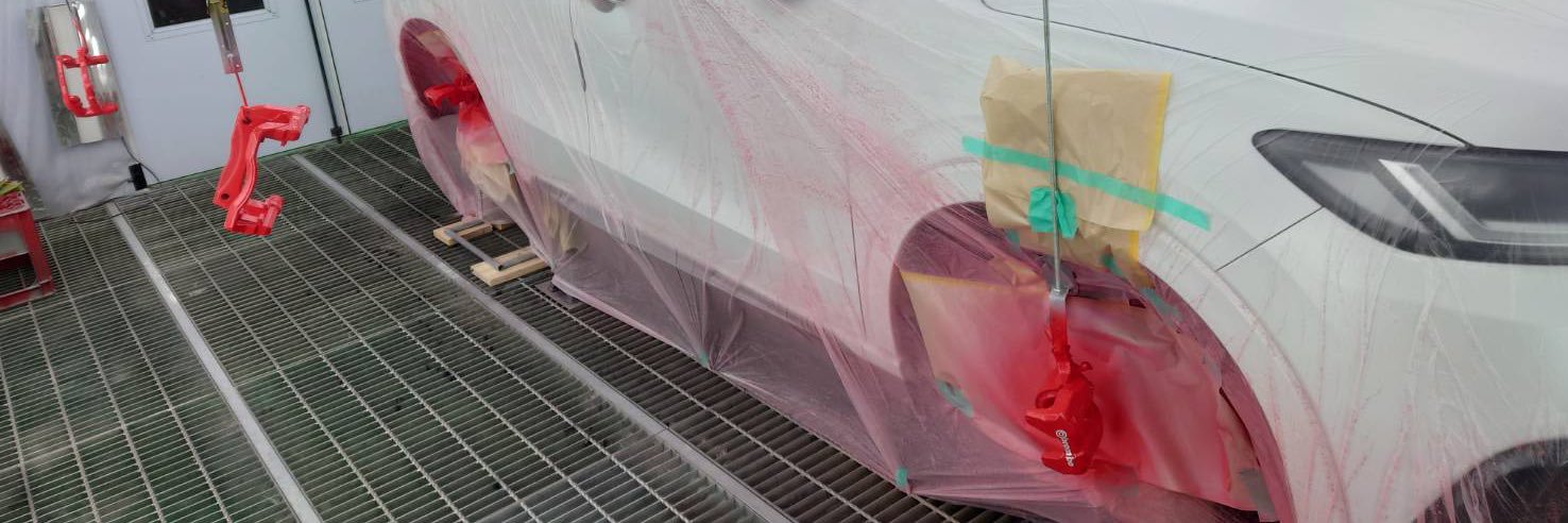 ハンカーロ banner