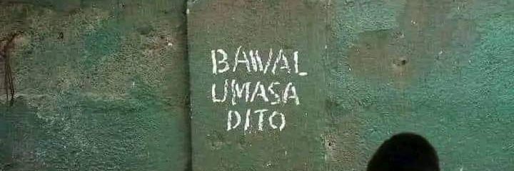 Erlking Heathcliff banner