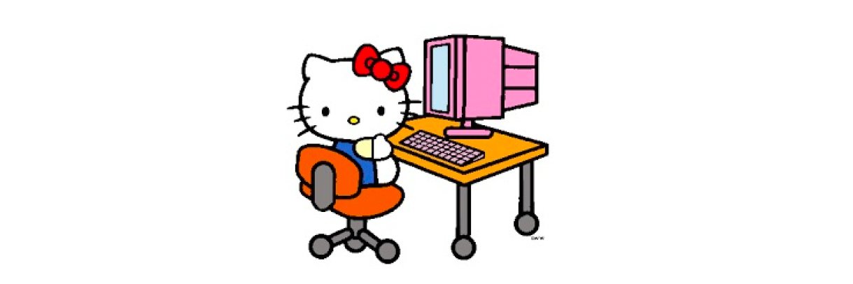 0xHelloKitty's profile banner image