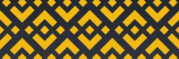 yingbinance Profile Banner