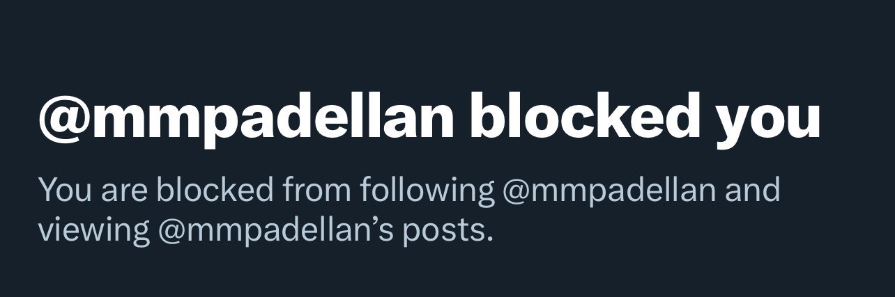 Trump2024 Fųck Ur Feelings banner