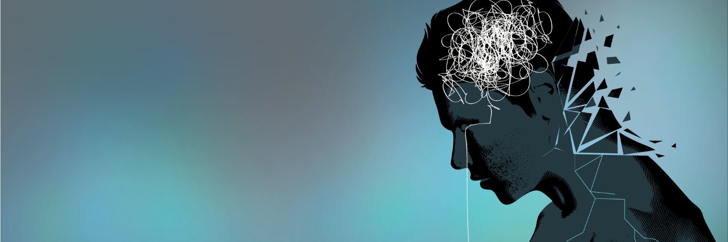 medplantscience's profile banner image