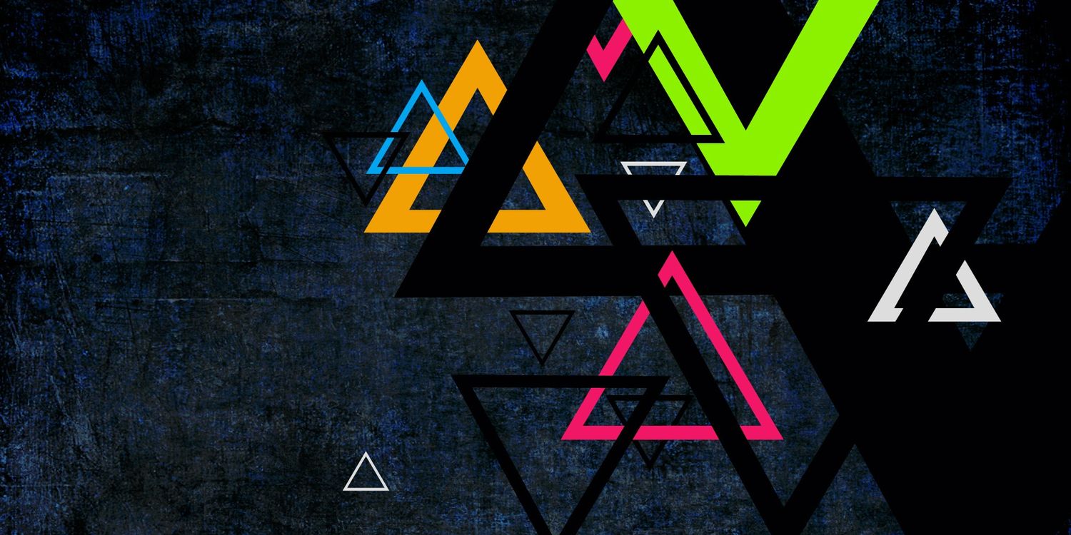 ELMAURYVALERO's profile banner image