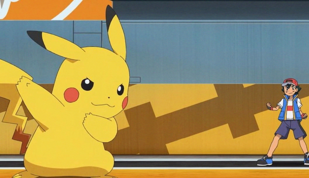 haiileycocoa's profile banner image