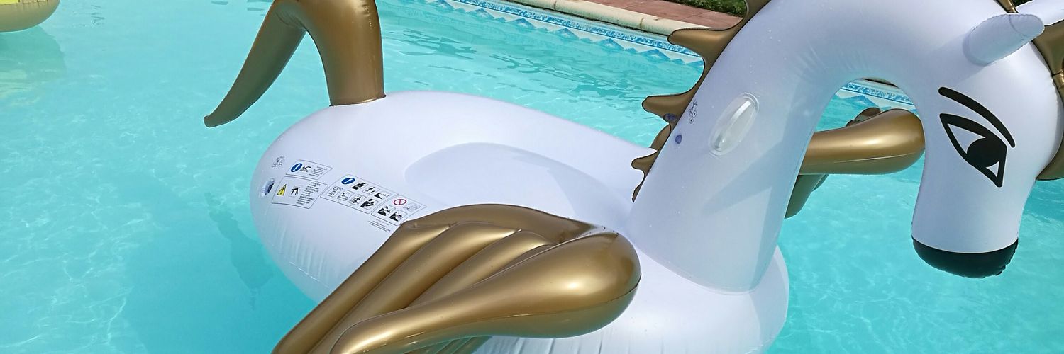 labrioche3's profile banner image
