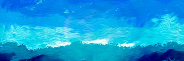 anetamitroi Profile Banner