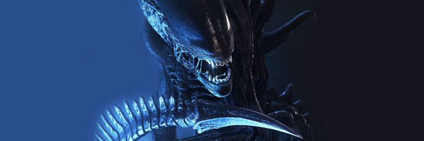 Sabrinasinsxx Profile Banner