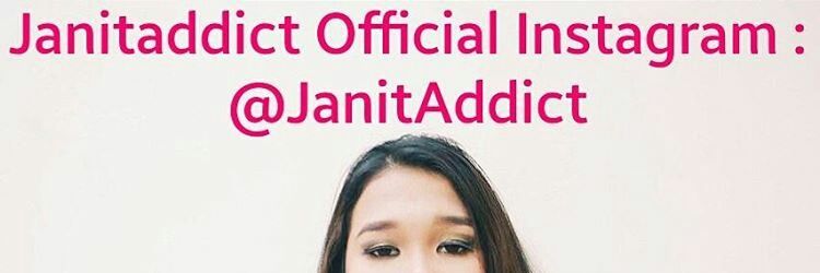JanitAddict's profile banner image
