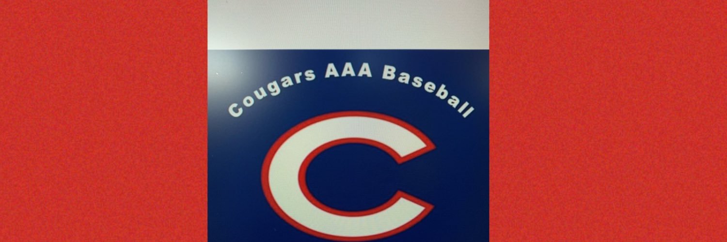 AAACougarsPOPPI's profile banner image