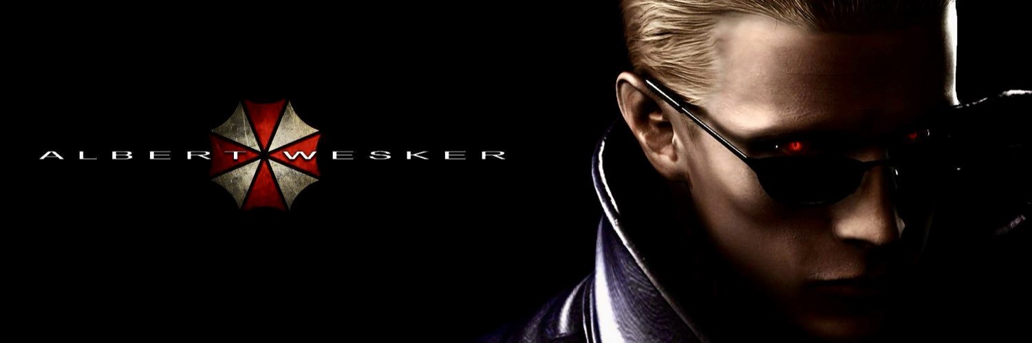 Seph banner