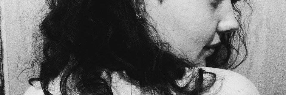 BrenMVM's profile banner image