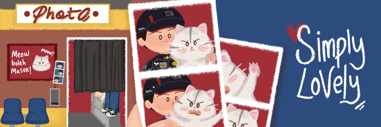 Alif. mt after dm! banner