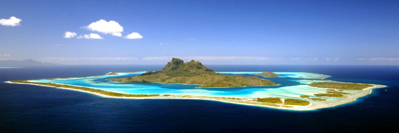 Kwicherbichen™ 🜋 banner