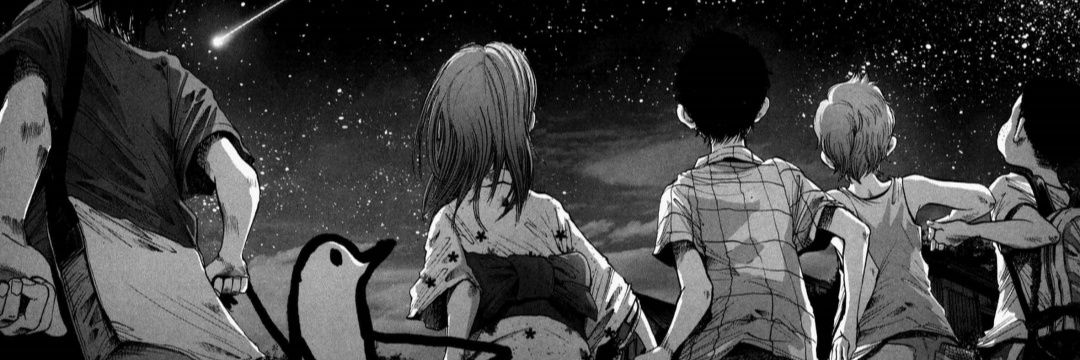 Nicolito 🇨🇴 banner