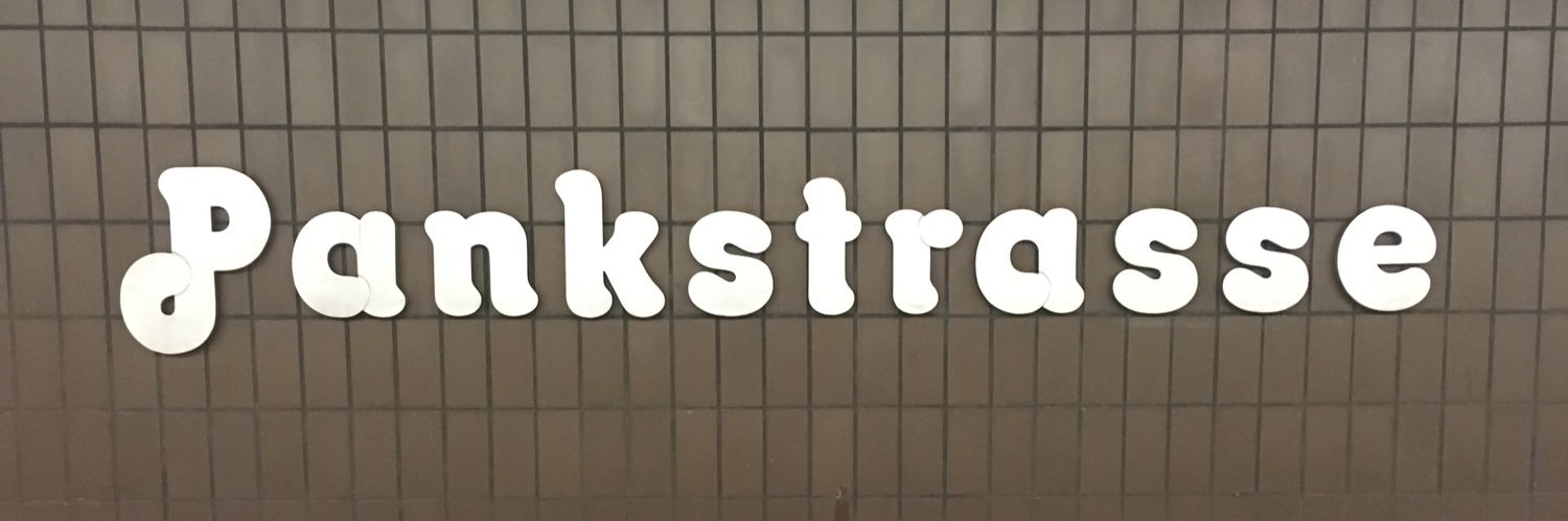 juan fco. riumalló banner