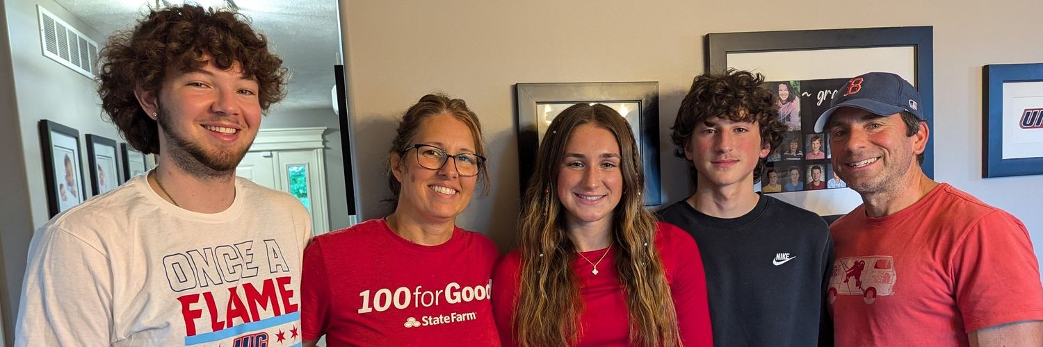 Lori Dadekian banner