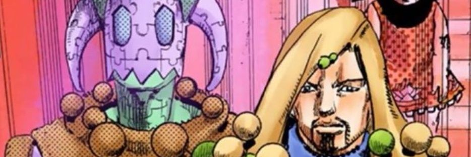 Jehames904's profile banner image