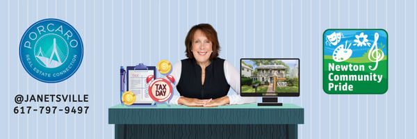 OurNewton.org banner